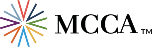 MCCA Logo